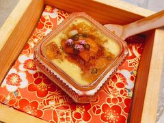-九献创意菜·牛排馆(亮马河花园店)
