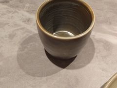 -阿源鱼捞斑鱼火锅·海鲜粥(山景尚宅店)