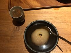 -天水蔬食料理(树德之光店)