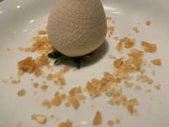 -许家菜.艺创菜(仁和新城店)