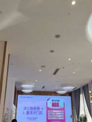 -深圳美莱医疗美容医院