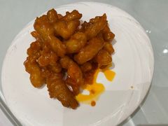 -宏宴·新京菜(望京店)