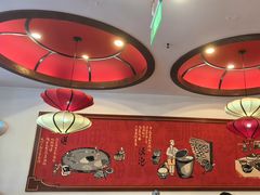 -宏状元现熬粥·京味菜(望京店)