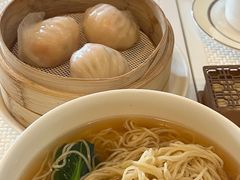 -铭家点心(秦岭路店)