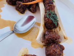 -三利音·浦之舟(滨江大道店)