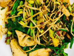 -五娃子烧烤(人民路150号院店)