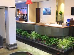 -旺顺阁鱼头泡饼(小红门店)