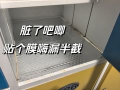 -丰台体育中心·游泳馆