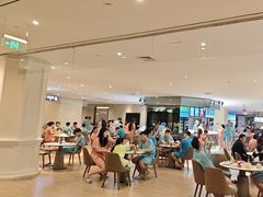 -海茵汇(萧山店)