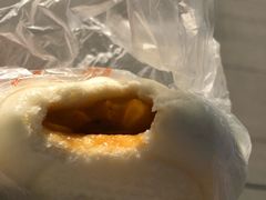 -甘其食(阿里西溪园区二店)