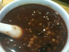 -谷婆婆八宝粥(交通路店)