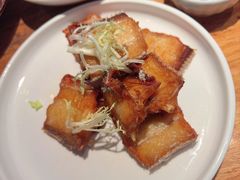 -原製原味(普陀山磐龙店)