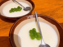 -归蜀第成都串串料理(梅花路店)