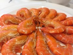 -万龙洲海鲜(阜外店)