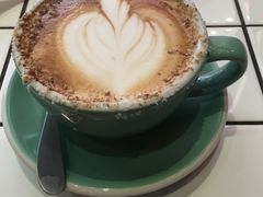 -MIKAKU(万达广场上海宝山店)