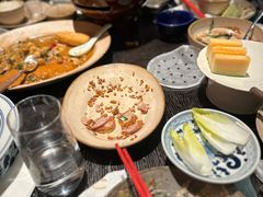 -玖五京菜(杭州城北万象城店)