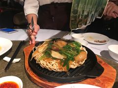 -苏浙汇(古北店)