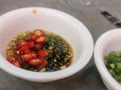 -嬷孙家潮汕牛肉火锅(北京路天河城店)