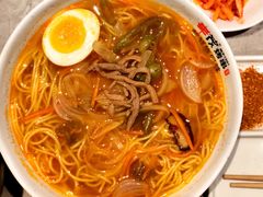 -丰茂烤串(建设街店)