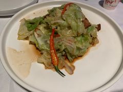 -106餐厅(山水文园店)