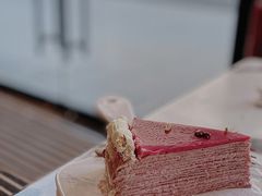 -Fika by Cuppa Flower