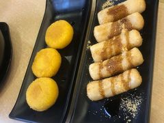-大鼓米线(常州钟楼新世纪DM店)