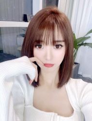 -INSTYLE造型·明星店