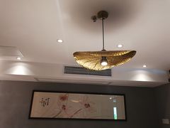 -紫羅蘭酒家(万江石美店)