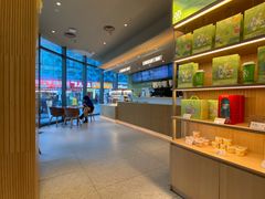 -奈雪的茶(滨江宝龙店)