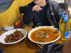 -品大三(大行宫店)