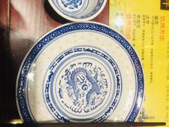 -蠔友汇(皇姑店)