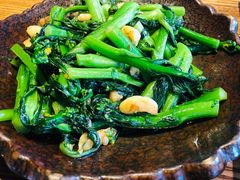 -小和庆·知味(首铸万科店)