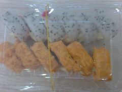 -稻香寿司(红湘北路店)