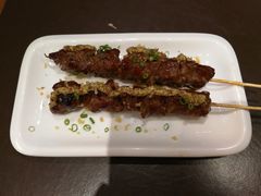 -伊藤ITO(侨福芳草地购物中心店)