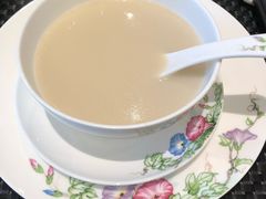 -花城苑广府菜(侨鑫店)