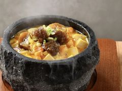 -广州富力君悦大酒店空中花园