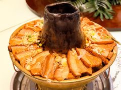 -西北印象佳宴(兴华街中段店)