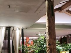 -瑶王府·广西菜(金阳路店)