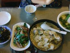 -随善园餐厅(大理店)