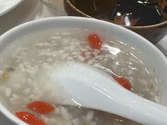 -新吉士·上海菜(浦东LCM置汇旭辉店)