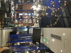 -香雪海·蘇面館(湖滨店)