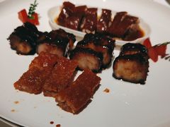 -炳胜品味(海印总店)