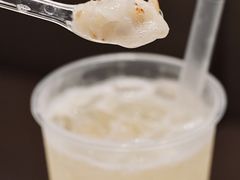 -奈雪的茶(花城汇中区PRO店)