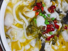 -火宫殿·湘菜小吃·商务宴请·生日聚会(东塘店)