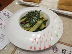 -点都德(汇盈广场店)