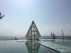 -玫瑰海岸文化旅游度假区