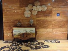 -益健·足疗汗蒸SPA(芙蓉广场店)