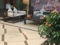 -富侨养生(金山旗舰店)