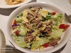 -牛扒先生·厚切雪花牛扒西餐厅(北京路禺山路店)