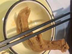 -刘姐啤酒鱼音乐餐厅(阳朔美食丁厄3分店)